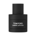 Nước Hoa Unisex Tom Ford Ombré Leather EDP
