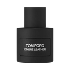 Nước hoa Ombré Leather EDP – Tom Ford