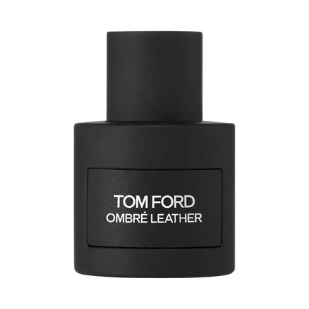 Nước hoa Ombré Leather EDP – Tom Ford