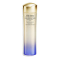 Nước Làm Mềm Shiseido Vital Perfection Bright Revitalizing Lotion 150ml