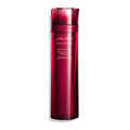 Nước Thần Đỏ Shiseido Eudermine Activating Essence 145ml