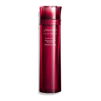 Nước thần đỏ Shiseido Eudermine Activating Essence 145ml – ảnh chính chai đỏ
