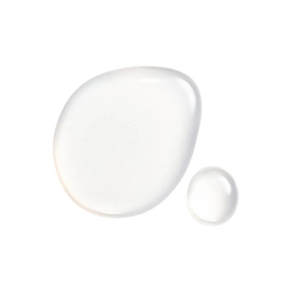 Nước Thần Đỏ Shiseido Eudermine Activating Essence 145ml