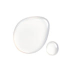 Shiseido Eudermine Activating Essence 145ml – ảnh 4/4