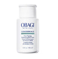 Toner Tẩy Tế Bào Chết, Làm Sạch Mụn Obagi Clenziderm M.D. Exfoliating BHA Toner (148ml)