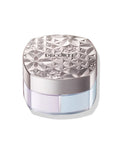 Phấn Phủ Dạng Bột Decorté Loose Powder 16g - Tone 101 Harmony Veil (Nhật Bản)