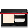 Phấn Phủ Dạng Nén Mịn Mượt Kiềm Dầu Shiseido Synchro Skin Invisible Silk Pressed Powder 10g
