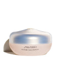 Phấn Phủ Dạng Bột Cao Cấp Shiseido Future Solution LX Total Radiance Loose Powder E 13g