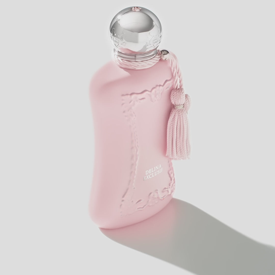 Nước Hoa Nữ Parfums de Marly Delina Exclusif