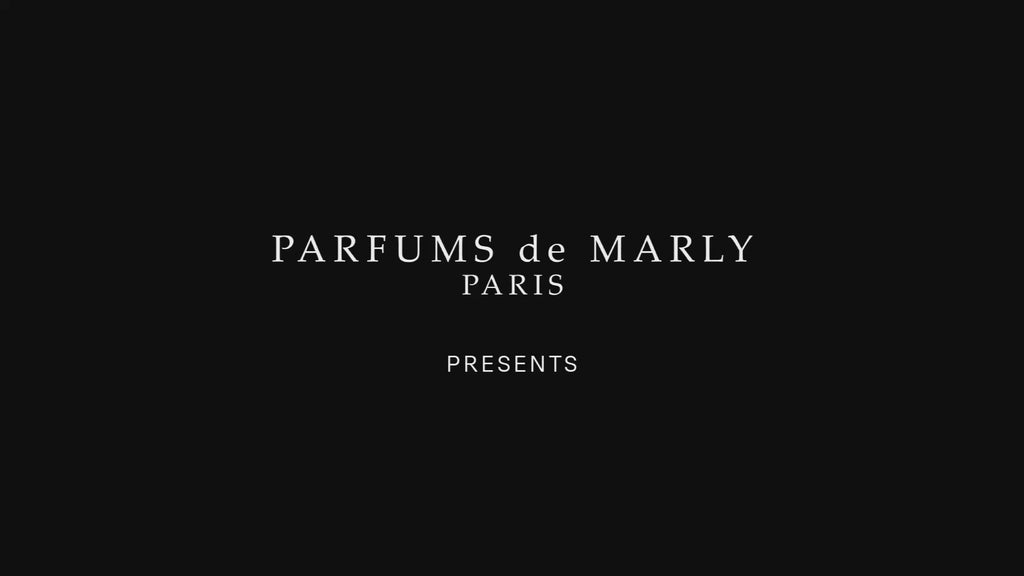 Nước Hoa Nữ Parfums de Marly Delina Exclusif
