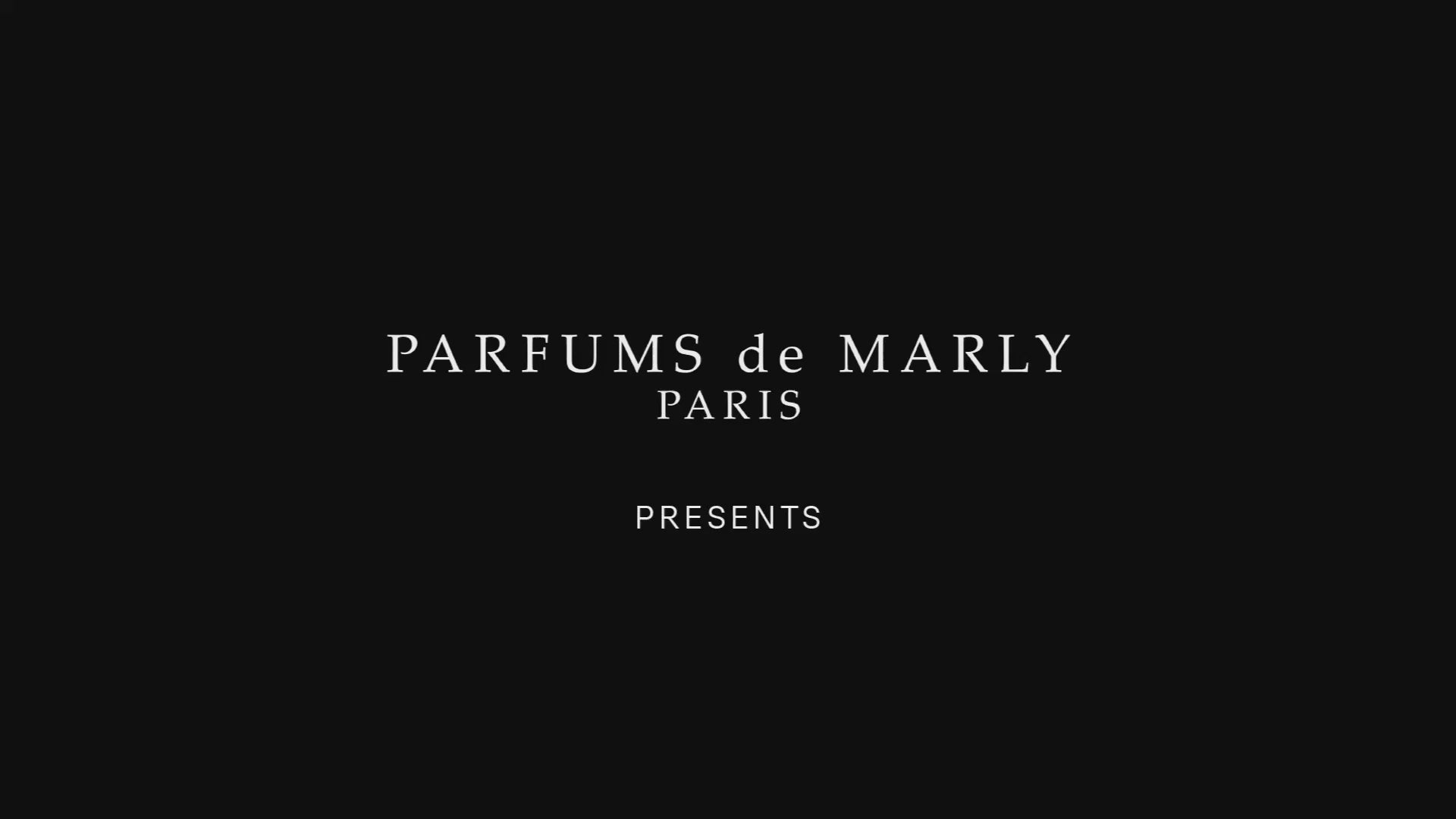 Nước Hoa Nữ Parfums de Marly Delina Exclusif