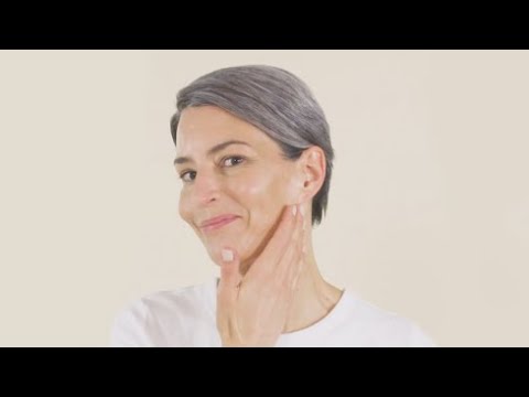 Kem dưỡng Shiseido Benefiance Wrinkle Smoothing Cream Enriched – video của hãng