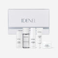 Bộ Chăm Sóc Da Chuyên Sâu IDENEL Skincare Kit (Trọn Bộ 5 Sản Phẩm Trải Nghiệm 7 Ngày)