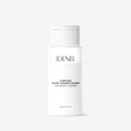 Bột Enzyme Làm Sạch Thanh Lọc Da IDENEL (60g)