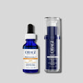 Combo Vitamin C & NU-GEN™ Trẻ Hóa Da Obagi