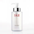 Dầu Tẩy Trang SK-II Facial Treatment Cleansing Oil 250ml