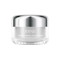 Kem Chăm Sóc Chuyên Sâu PDRN – IDENEL Intensive Repair Locking Cream 50ml