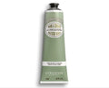 Kem Dưỡng Tay Hạnh Nhân L'Occitane En Provence Almond Hands Cream (150ml)