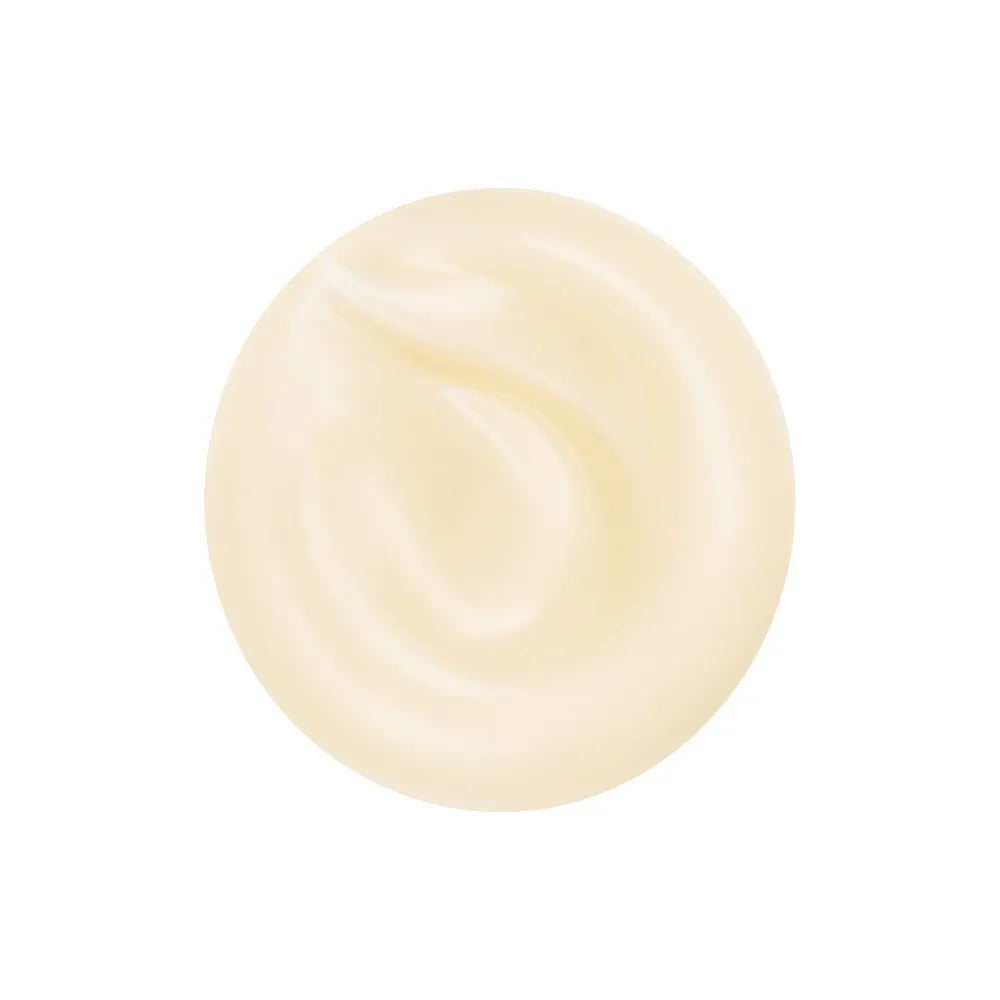 Kem Dưỡng Cải Thiện Nếp Nhăn & Đốm Nâu Shiseido Vital Perfection Intensive WrinkleSpot Treatment A+ 20ml