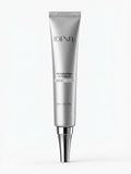 Kem Làm Dịu Và Chăm Sóc Chuyên Biệt Cho Da Nhạy Cảm IDENEL Enhancing AI Cream