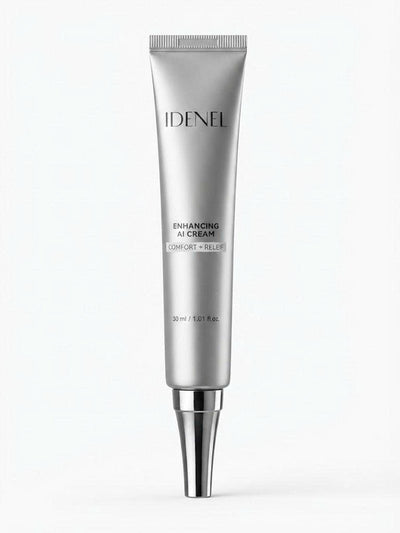Kem da nhạy cảm Enhancing AI – IDENEL