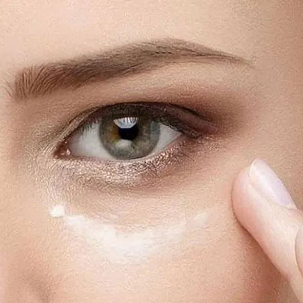 Kem Mắt SK-II Skinpower EYE + Line Filler Cream 15g