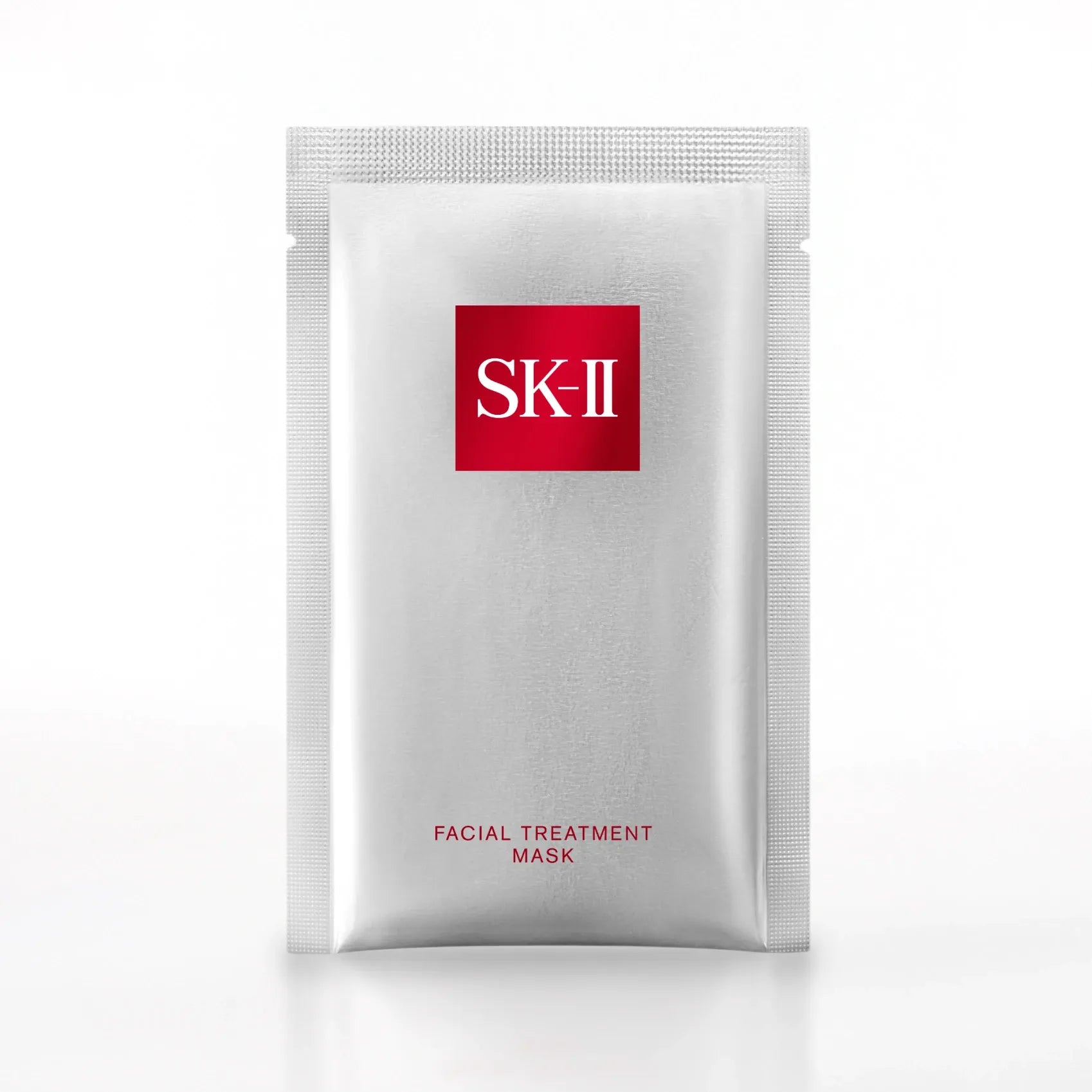 Mặt Nạ Dưỡng Da Trắng Hồng SK-II Facial Treatment Mask