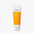 Gel Rửa Mặt Sáng Da & Chống Oxy Hóa Murad Essential-C Cleanser 148ml