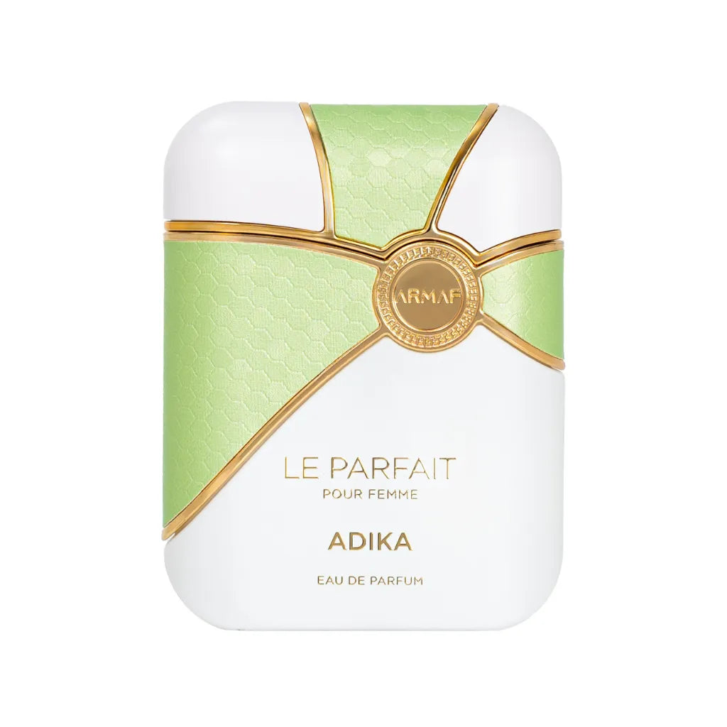 Nước Hoa Nữ Armaf Le Parfait Adika Pour Femme EDP (100ml)