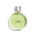 Nước Hoa Nữ Chanel Chance Eau Fraiche Eau De Parfum EDP (50ml / 100ml)