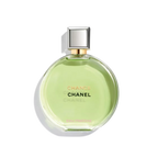 Nước hoa nữ Chanel Chance Eau Fraîche EDP 50ml/100ml, ảnh chính