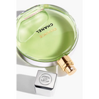Nước hoa nữ Chanel Chance Eau Fraîche EDP 50ml/100ml, ảnh 3