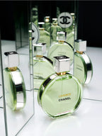 Nước hoa nữ Chanel Chance Eau Fraîche EDP 50ml/100ml, ảnh 4