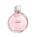 Nước Hoa Nữ Chanel Chance Eau Tendre Eau De Parfum EDP