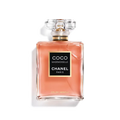 Nước Hoa Nữ Coco Mademoiselle Crush Absolu Eau De Parfum EDP