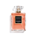 Nước hoa nữ Chanel Coco Mademoiselle Crush Absolu EDP 50ml/100ml, ảnh chính