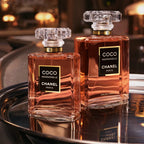 Nước hoa nữ Chanel Coco Mademoiselle Crush Absolu EDP 50ml/100ml, ảnh 5