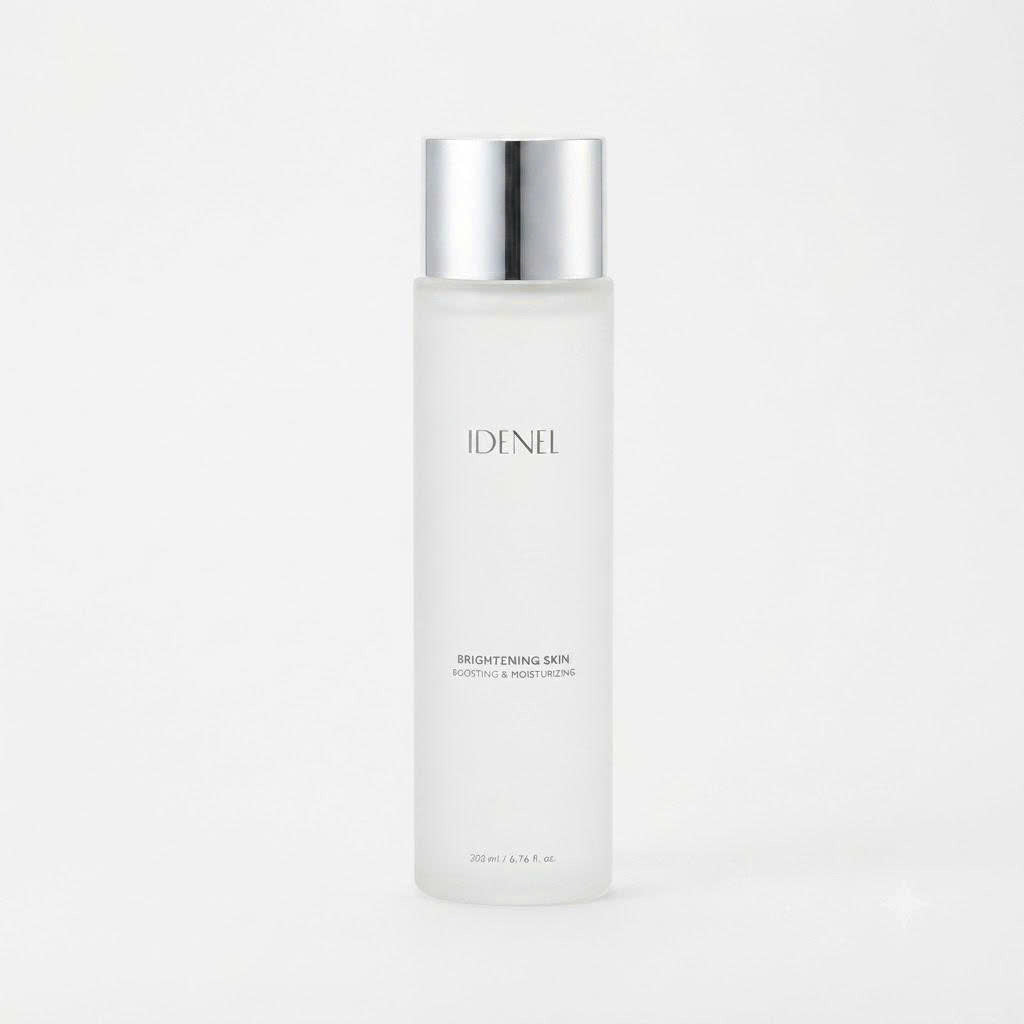 Nước Thần Dưỡng Sáng Da IDENEL Brightening Skin (150ml)