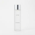 Nước Thần Dưỡng Sáng Da IDENEL Brightening Skin (150ml)