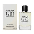 Nước Hoa Nam Giorgio Armani Acqua Di Giò Eau De Parfum (75ml)