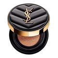 Phấn Nước Yves Saint Laurent YSL Le Cushion Encre De Peau Luminous Matte Foundation Tone 20 SPF 23 (14g)