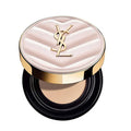 Phấn Nước YSL Touche Éclat Glow Pact Cushion Limited (Vỏ Da Hồng 12g)