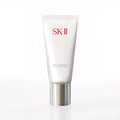 Sữa Rửa Mặt Dịu Nhẹ SK-II Facial Treatment Gentle Cleanser 120g