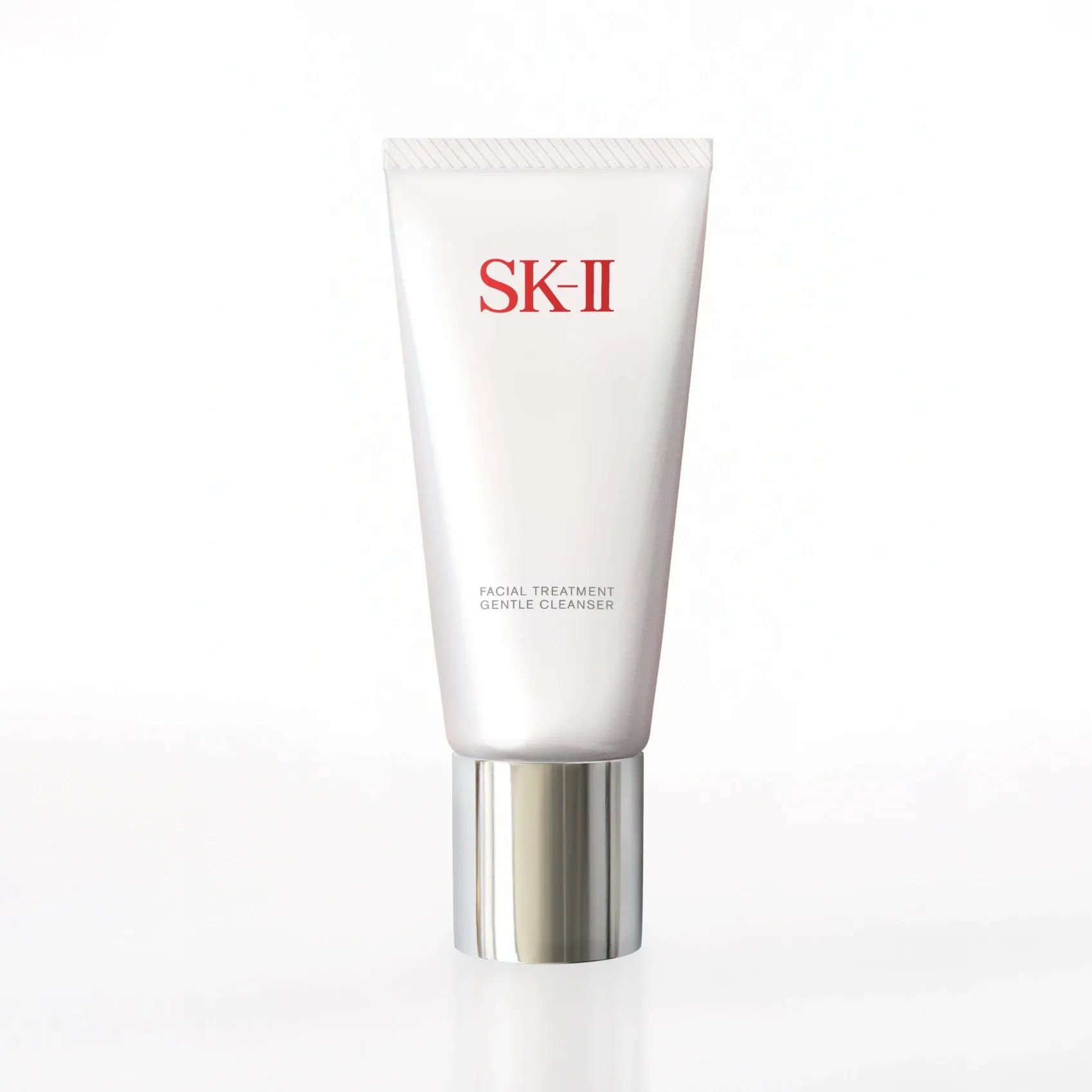 Sữa Rửa Mặt Dịu Nhẹ SK-II Facial Treatment Gentle Cleanser 120g