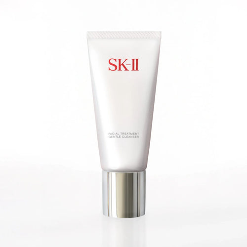 Sữa rửa mặt Gentle Cleanser – SK-II – 120g