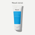 Sữa Rửa Mặt Gel Làm Sạch & Ngừa Mụn Murad Clarifying Cleanser (148ml)