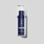 Serum Nu-Gen – Obagi – 30ml