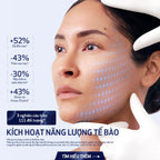Serum Nu-Gen – Obagi – 30ml – ảnh 4