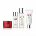 Set Dưỡng Da SK-II Pitera Youth Essentials Mini 4 Món