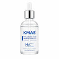 Tinh Chất Cấp Ẩm, Làm Mướt & Dưỡng Sáng Da Serum Axit Hyaluronic Kmas (100ml)